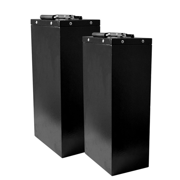 80V 30Ah Lithium Ion Battery suppliers