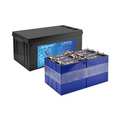 Ólomsav -akkumulátor cseréje