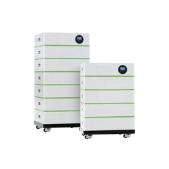 Energiatároló rendszer