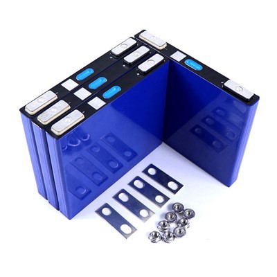 3,2 V 20AH LIFEPO4 Prizmatikus akkumulátor