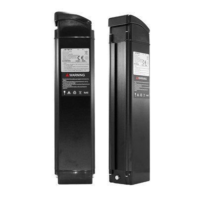 36V 10AH EBIKE akkumulátor